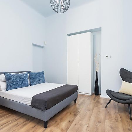 One Bedroom Apartment - Sarego 28 Street Cracovie Extérieur photo